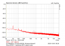 ShureM35X+openamp_noise.png