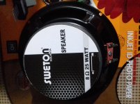 20200917_045231.jpg