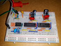 Left Geuine RCA LM324   Right AliExpress Sold As TL074.jpg
