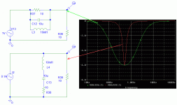 LPerm-LRC-1-42.gif