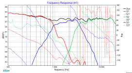 Screenshot from 2020-10-06 18-56-53.png