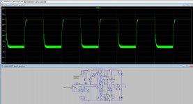 qhex_10kHz_sqw_100n.jpg