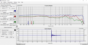 wavecor t11.png