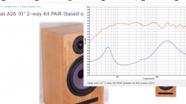 Screenshot (286).png