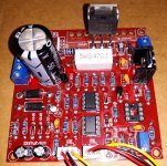 Lab Power Supply With TL081.jpg