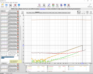 CIRMECH CS4398 NJM4580D.png