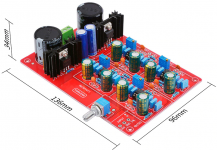 Nice Preamplifier With NE5534.png