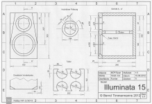 Illuminata 15.png