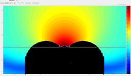 2020-11-28 10_42_21-AxiDriver-Demo - Dome - Horn.png