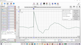 Screenshot (112).png
