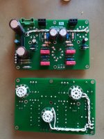 IMG_20201006_175412.jpg