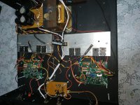 IMG_20201118_010430.jpg
