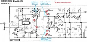 PA-5_Revised.jpg