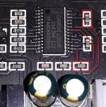 CIRMECH CS4398 Terrible Layout Design 2.jpg