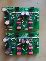 IMG_20201006_175440.jpg