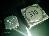 IMG_20201110_123540.jpg