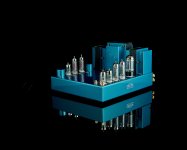 Stereo 021c_Atlantis Blue_22559_Lights_small.jpg
