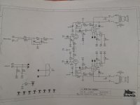 IMG_20201030_181940.jpg