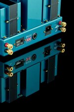 Stereo 021c_Atlantis Blue_22586_small.jpg