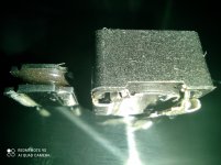 IMG_20201110_123609.jpg