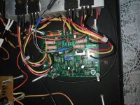 IMG_20201118_010434.jpg