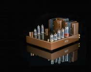 Stereo 21C_Bronze_English Accoustic 22465_lights_small.jpg