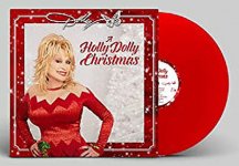 Dolly Xmas LP.jpg