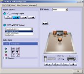 onboard-CMedia-control-panel.jpg