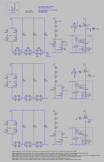 Screenshot_2020-10-06_03-33-41.png
