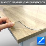 PVC table protection sheet 2mm.jpg