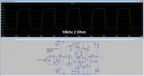 10khz_2Ohm.jpg