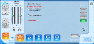 VIA-Envy24-control-panel.jpg