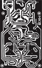 123958580_396458648060143_2530856017546719445_n.jpg