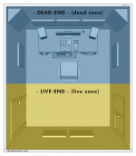 D07V13_LEDE.png
