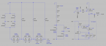 Screenshot_2020-10-06_03-33-18.png