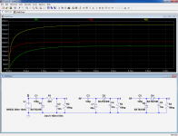 oscillation Sniffer.png