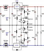 HP amp kl.JPG