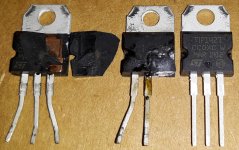 Are  These  TIP142T  Fake.jpg