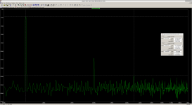 Screenshot_2020-10-06_02-42-09.png