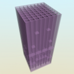 FabryPerotMetamaterial_001.png