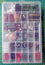 thumbnail_(20)_-_Edited_(2) - Edited.png