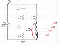 circuit1a.jpg