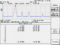 Driscoll_11289_Doubler_Harmonics.png