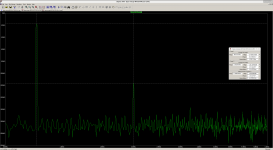Screenshot_2020-10-06_02-41-44.png