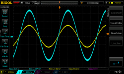 19Vsupply_set at 10V 8R load 1khz sine in 200mVrms_gain 4,57.png