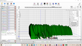 Screenshot (115).png