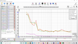 Screenshot (113).png