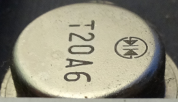 s-l1600.png