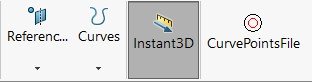 Macro Button.jpg