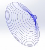 Solidworks Curve Import.jpg